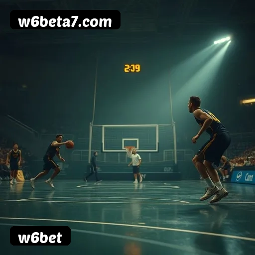 FAQ w6bet Brasil - Perguntas frequentes sobre bônus, PIX, RTP, APP mobile e VIP