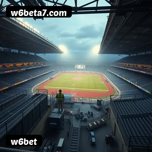 Grandes vencedores w6bet de São Paulo, Rio de Janeiro, Belo Horizonte - Saques PIX confirmados
