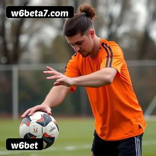 Estatísticas w6bet 2026 – 87.429 jogadores ativos, R$ 47,2M em prêmios pagos, RTP 96,52%